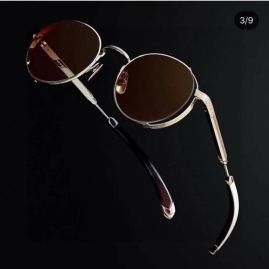 Picture of Maybach Sunglasses _SKUfw55533847fw